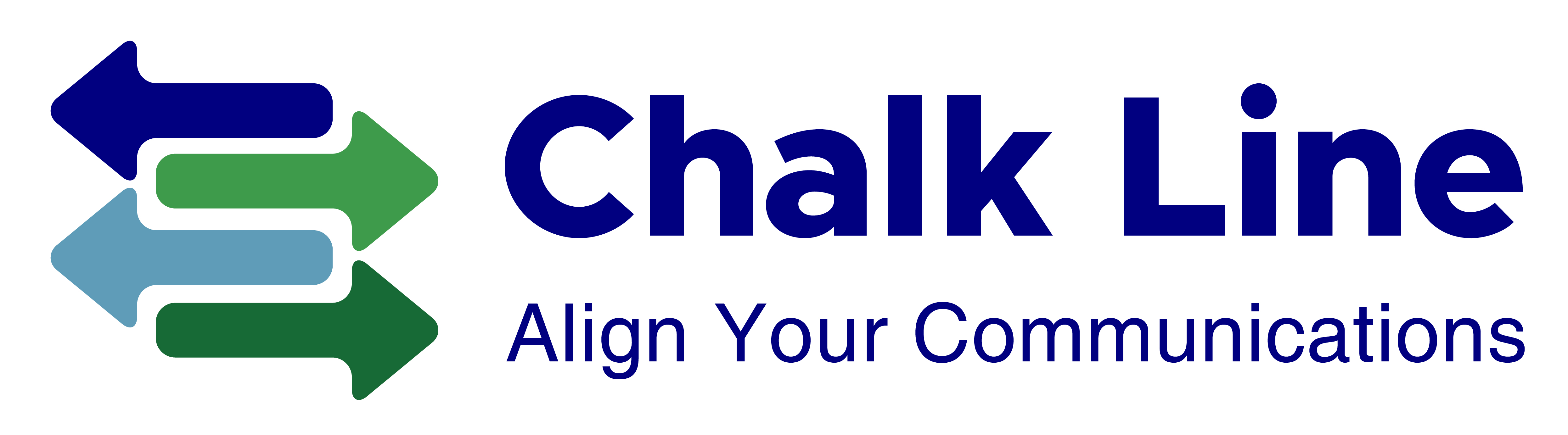 Chalk Line Store